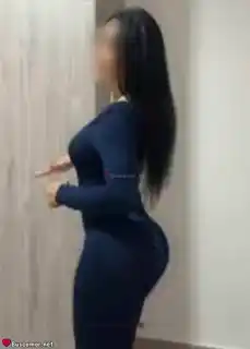 613792394 - soy.un.chico.enamorado.
