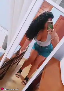 634625002 - Hola soy David y busco alguien pa vivir aventuras 😎🌍.