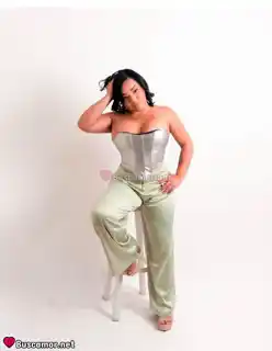 602513658 - HOLA SOY KARINA LA DIOSA COLOMBIANA EN GUARDAMAR DEL SEGURA, BUSCO PURA DIVERSIÓN Y PASION.