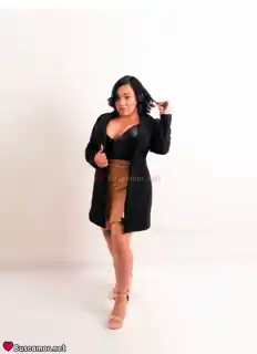 602513658 - HOLA SOY KARINA LA DIOSA COLOMBIANA EN GUARDAMAR DEL SEGURA, BUSCO PURA DIVERSIÓN Y PASION.