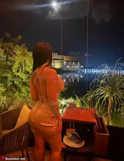 612295015 - tiffany hermosa y colombiana