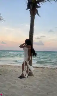Foto perfil