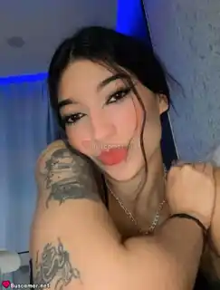 Foto perfil