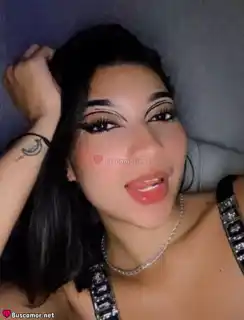 613209731 - Hola, soy Mariana y busco amigos para pasarla chevere.