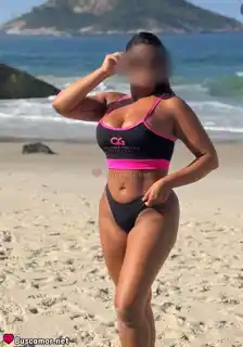 641457477 - soy Alicia y amo la vida