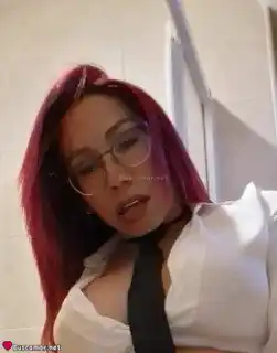 Foto perfil