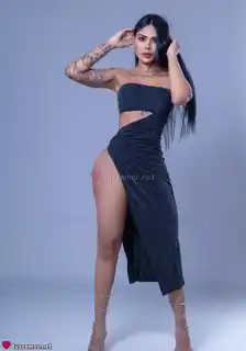 Foto perfil