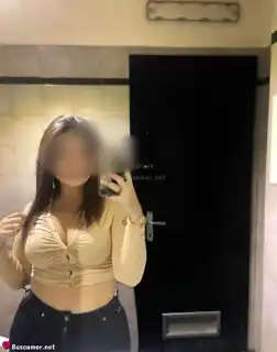 613276287 - Yo y tu seremos pareja eternamente.