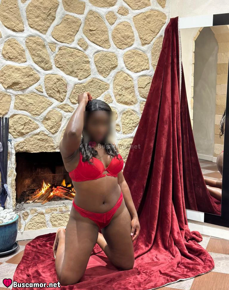 602052533 - naomi sueña siempre