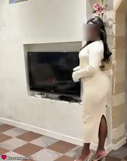 602052533 - naomi sueña siempre