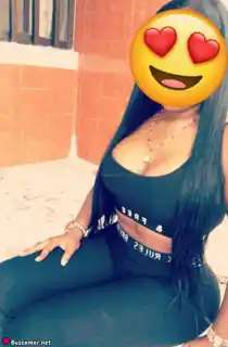 Foto perfil