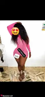 647086632 - Soy mulata y feliz