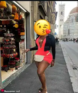 647086632 - Soy mulata y feliz