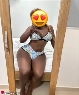 647086632 - Soy mulata y feliz