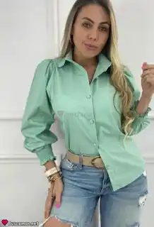 Foto perfil