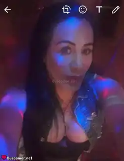 613860890 - BUSCO VIBRA CHIDA