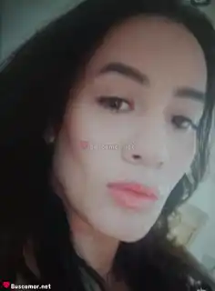 Foto perfil