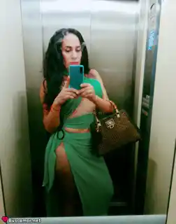 613860890 - BUSCO VIBRA CHIDA