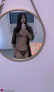 642161799 - encontre nuevas orientales en la xara.. buscando buena onda y complicidad.