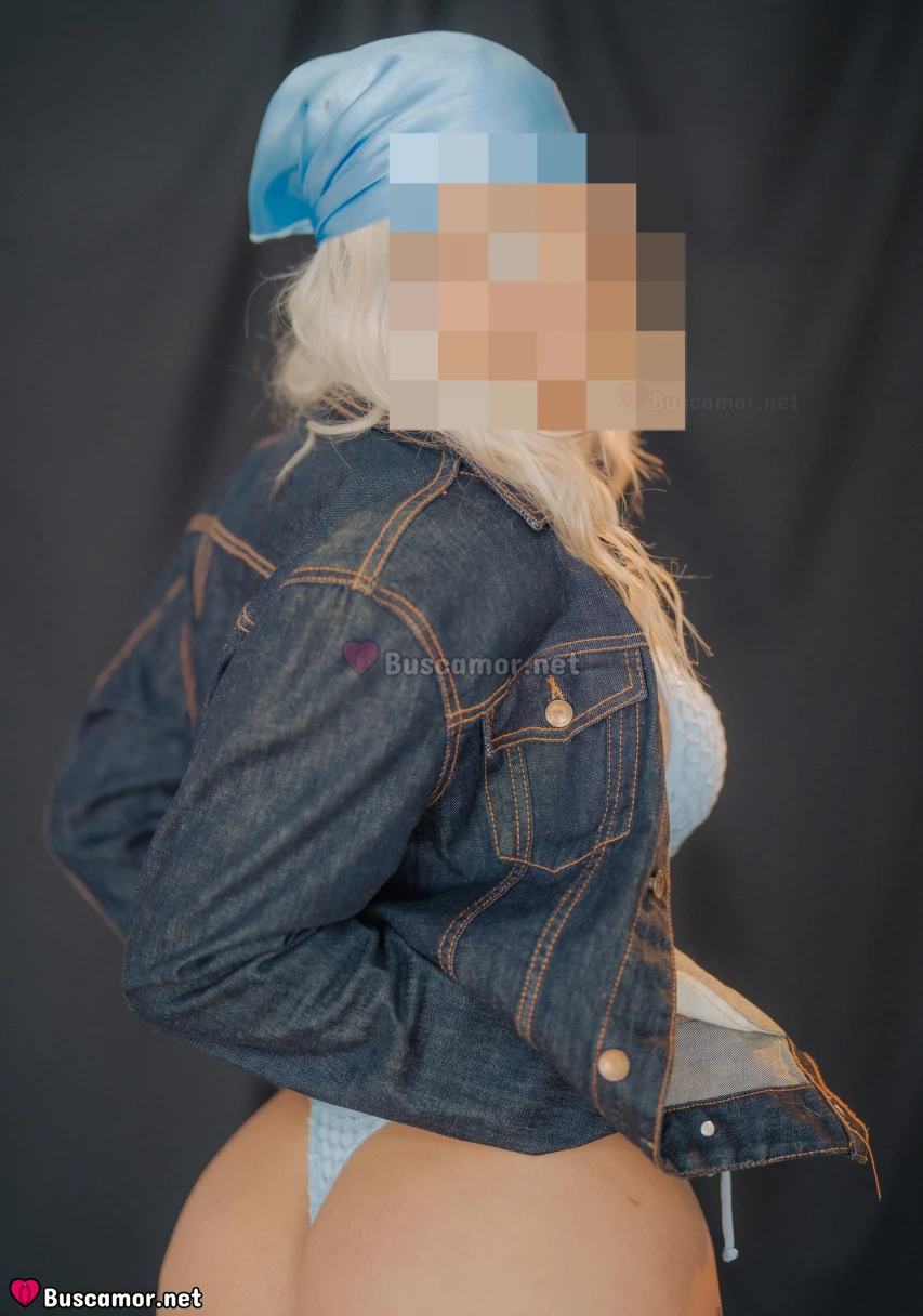 624361882 - soy natalia, me encanta ver pelis y reir juntas