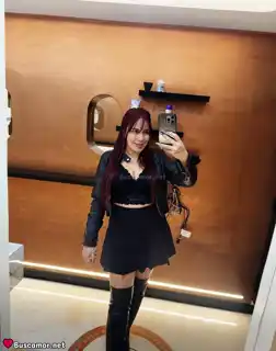 Foto perfil