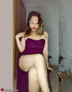 Foto perfil