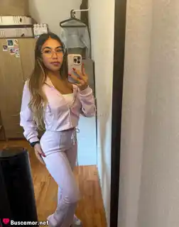 Foto perfil