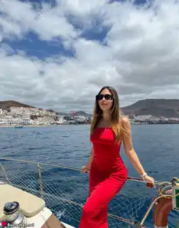 661039472 - soy lili, busco aventuras extremas.