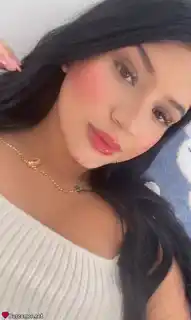 632253575 - me llamo Maria busco amigos