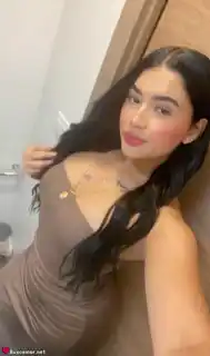 632253575 - me llamo Maria busco amigos
