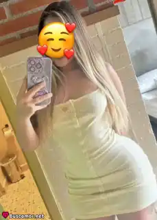 Foto perfil