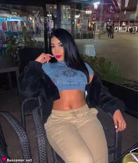 Foto perfil
