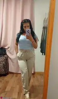 Foto perfil
