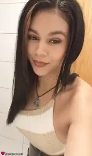 623491853 - Sofia me encanta en Orihuela.