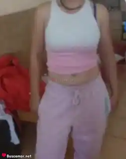 Foto perfil