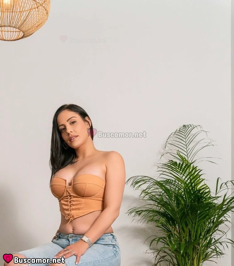 611375645 - soy muy linda