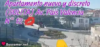 613415383 - me encanta pasear en el parque soñando con el amor y escuchando musika