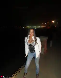 613698909 - Hola, soy Valeria y busco amigas pa salir y reir! 😊
