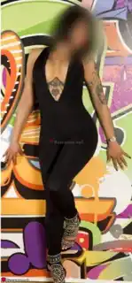 613698909 - Hola, soy Valeria y busco amigas pa salir y reir! 😊