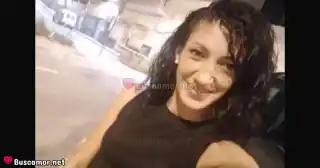 641880071 - holaa soy una morenita de 24 años, me encanta la playa y voy a la romana disfrutando.