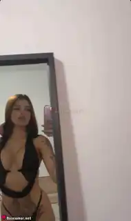 613757736 - Hanna siempre sonrío