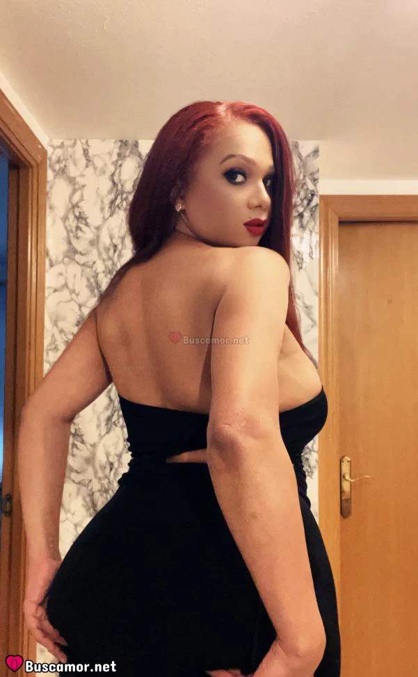 619204575 - La vida es hermosa en Alicante hoy.