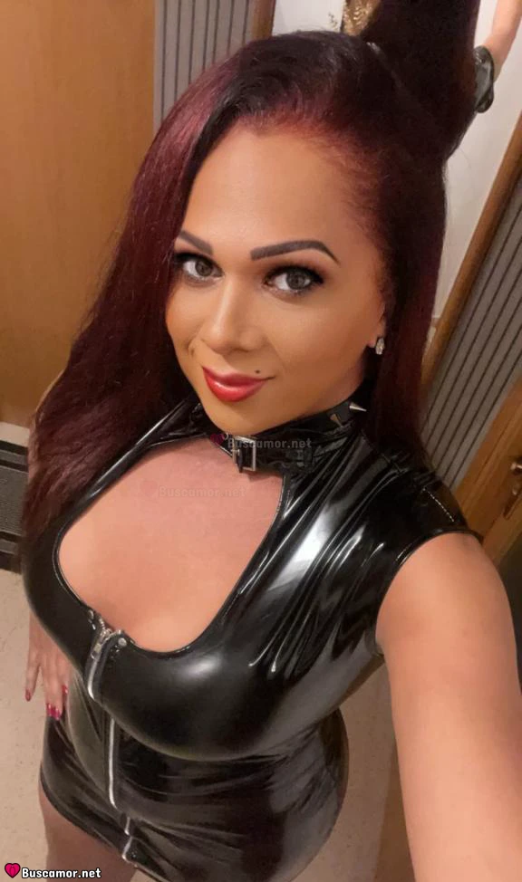 619204575 - La vida es hermosa en Alicante hoy.