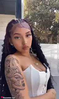 Foto perfil