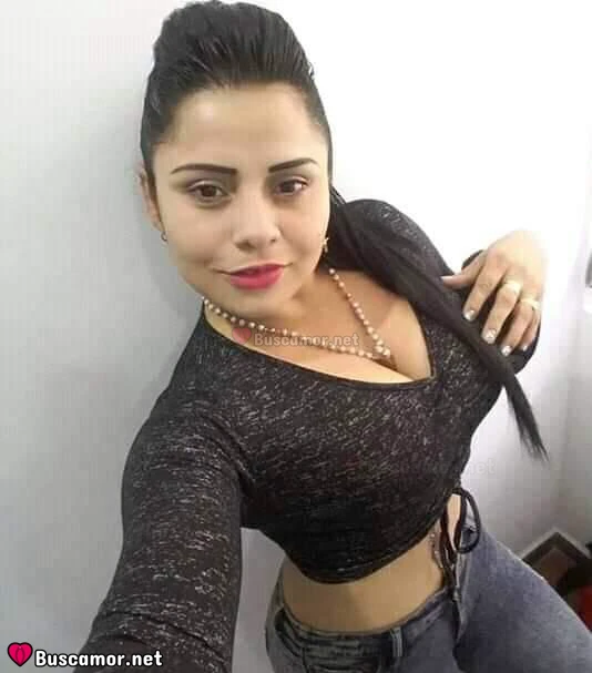 Foto perfil