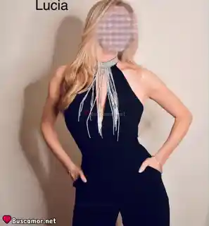 Foto perfil