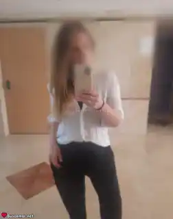 Foto perfil