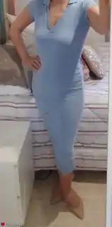 657603495 - SOY DE CABO ROIG, ME ENCANTA LA PLAYITA Y BUSCO ALGUIEN CON QUIEN CHARLAR.