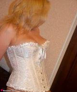 602548199 - Soy rubia y loca..