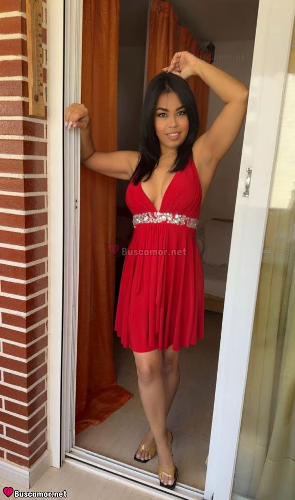 611235982 - soy rubi y divierto
